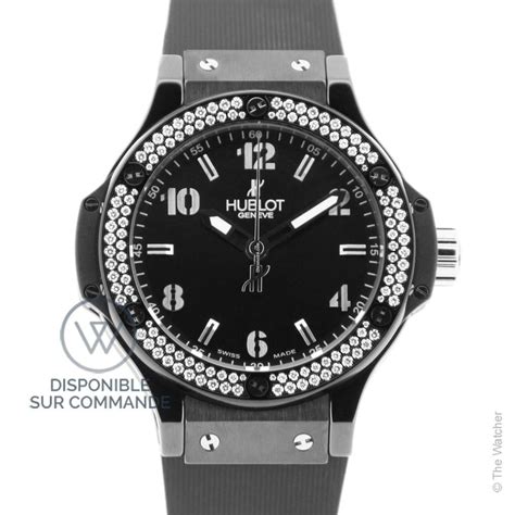 hublot big bang geneve 361|Hublot big bang geneve price.